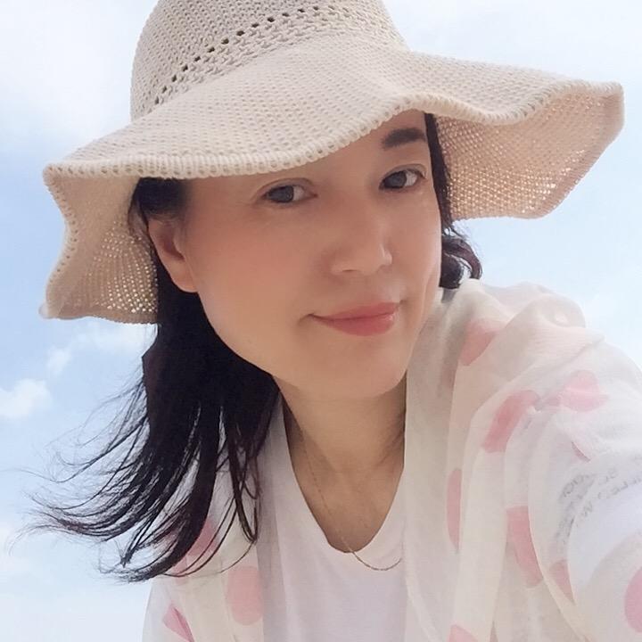 甜果0820
