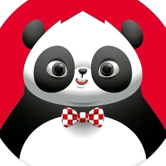 北京华夏家博会