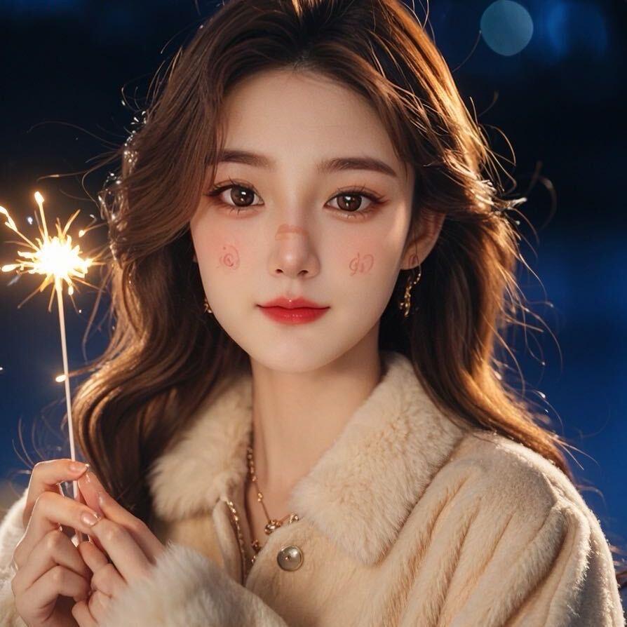 光州-上河郡小周周