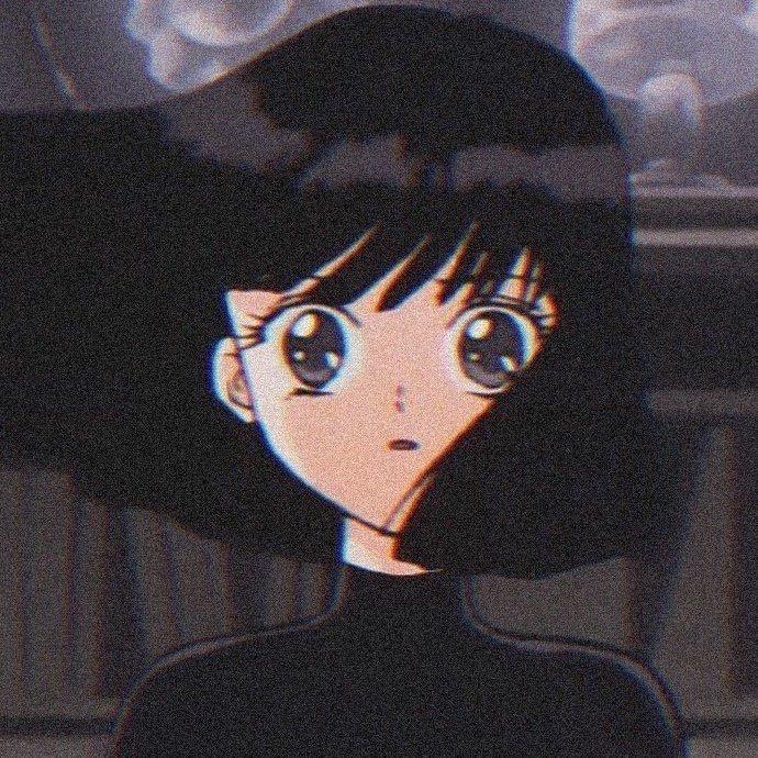 起风了.