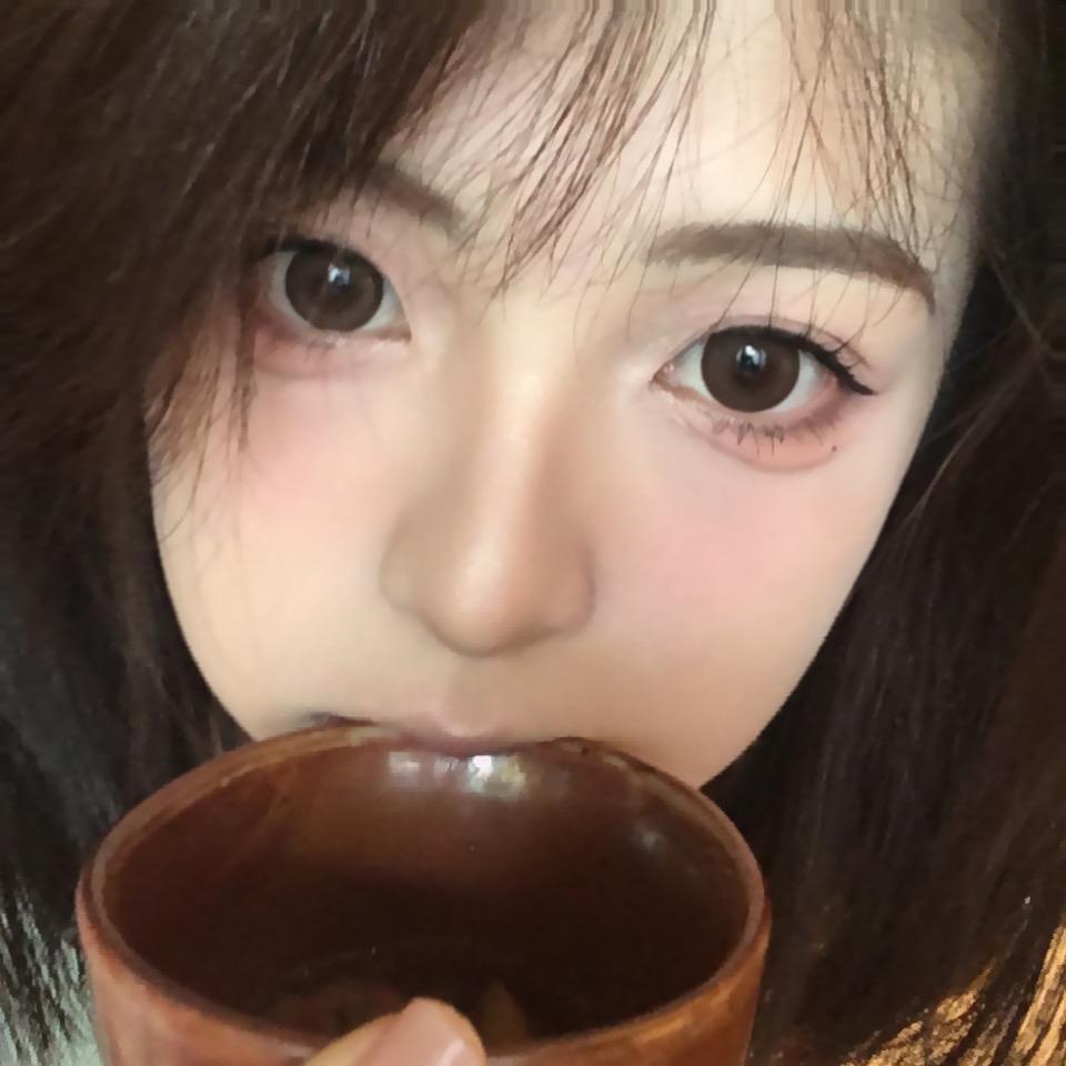 婆罗萌