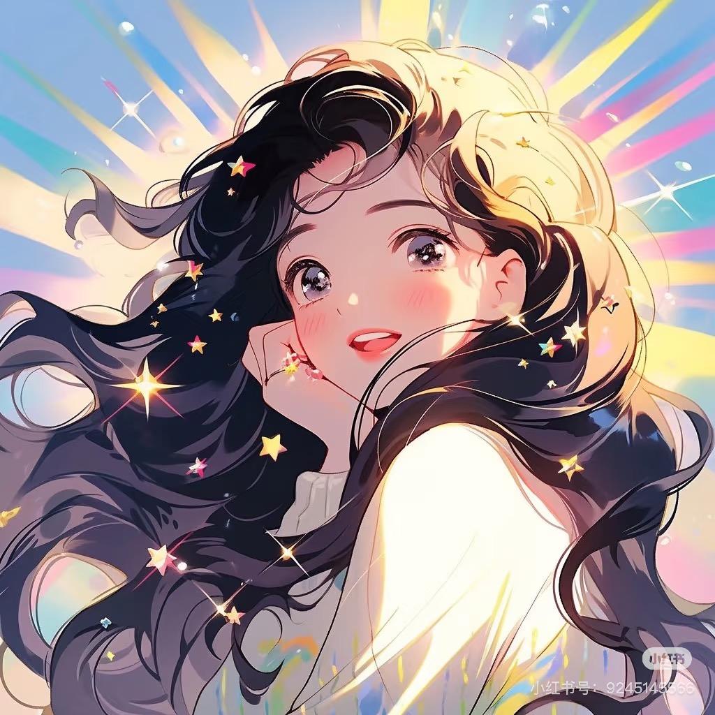 黎晚舟