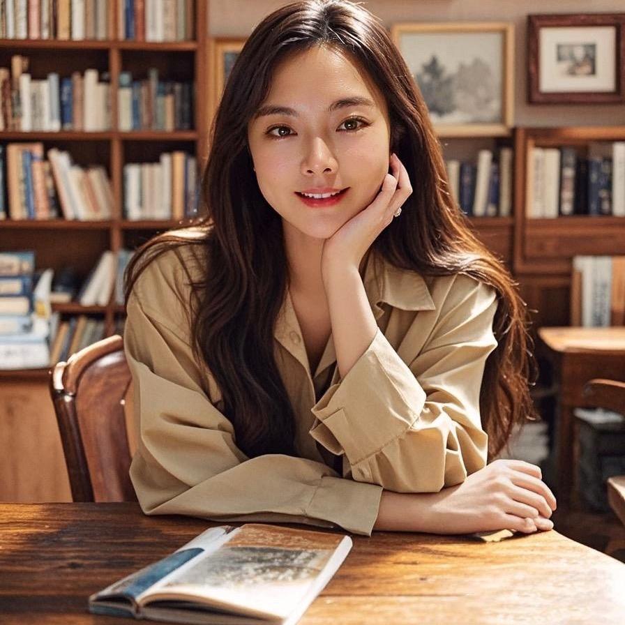 香子的小家（欢迎入住）