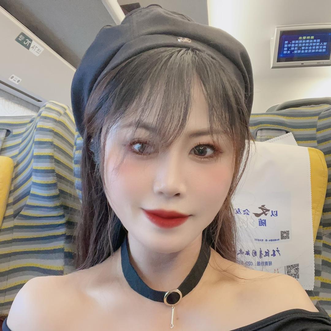 刘婷婷