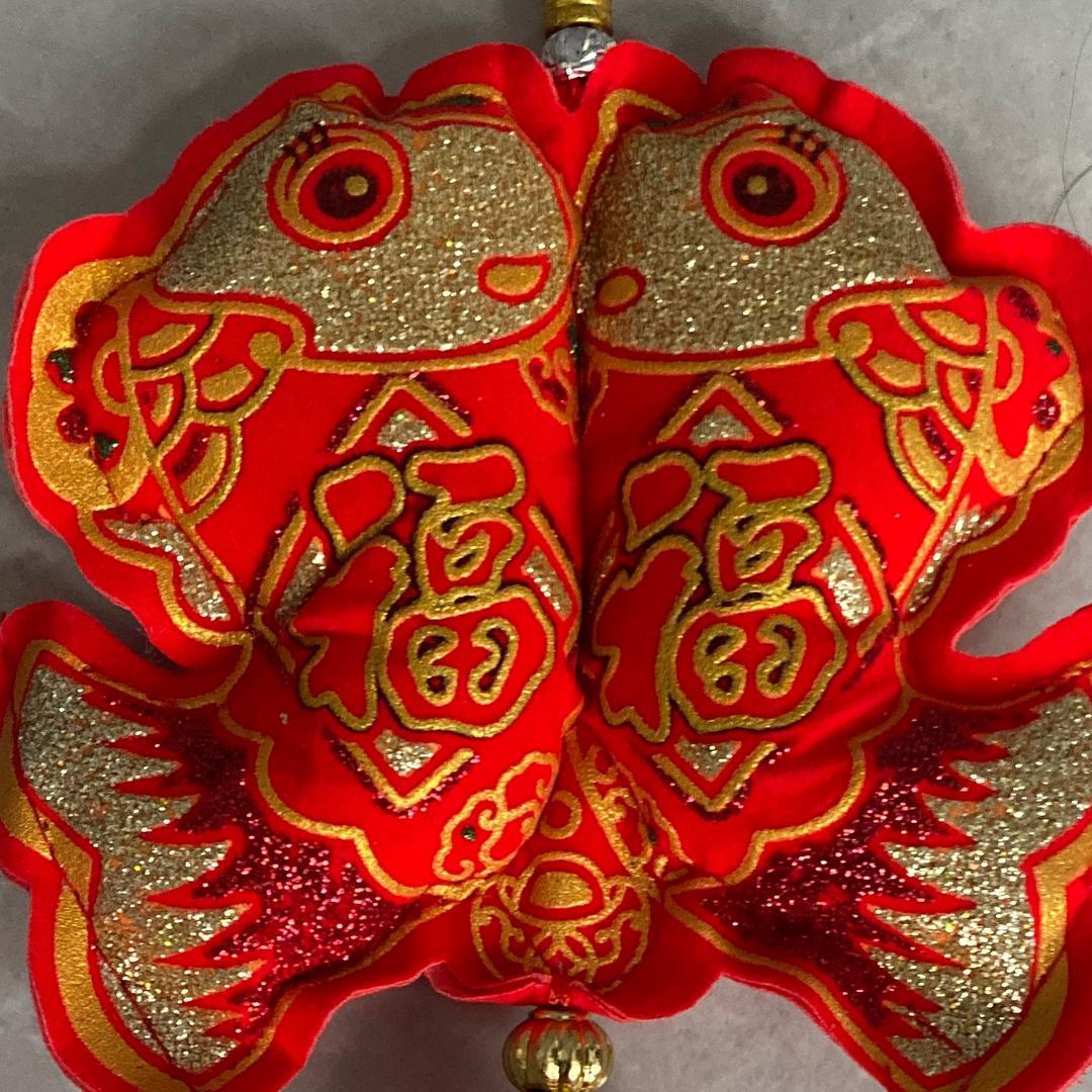 月亮星星