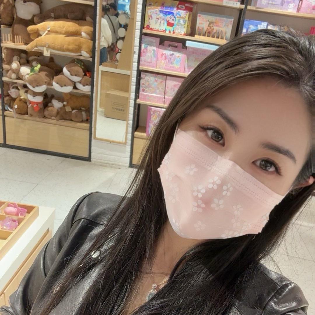 翡翠珠宝玉美人