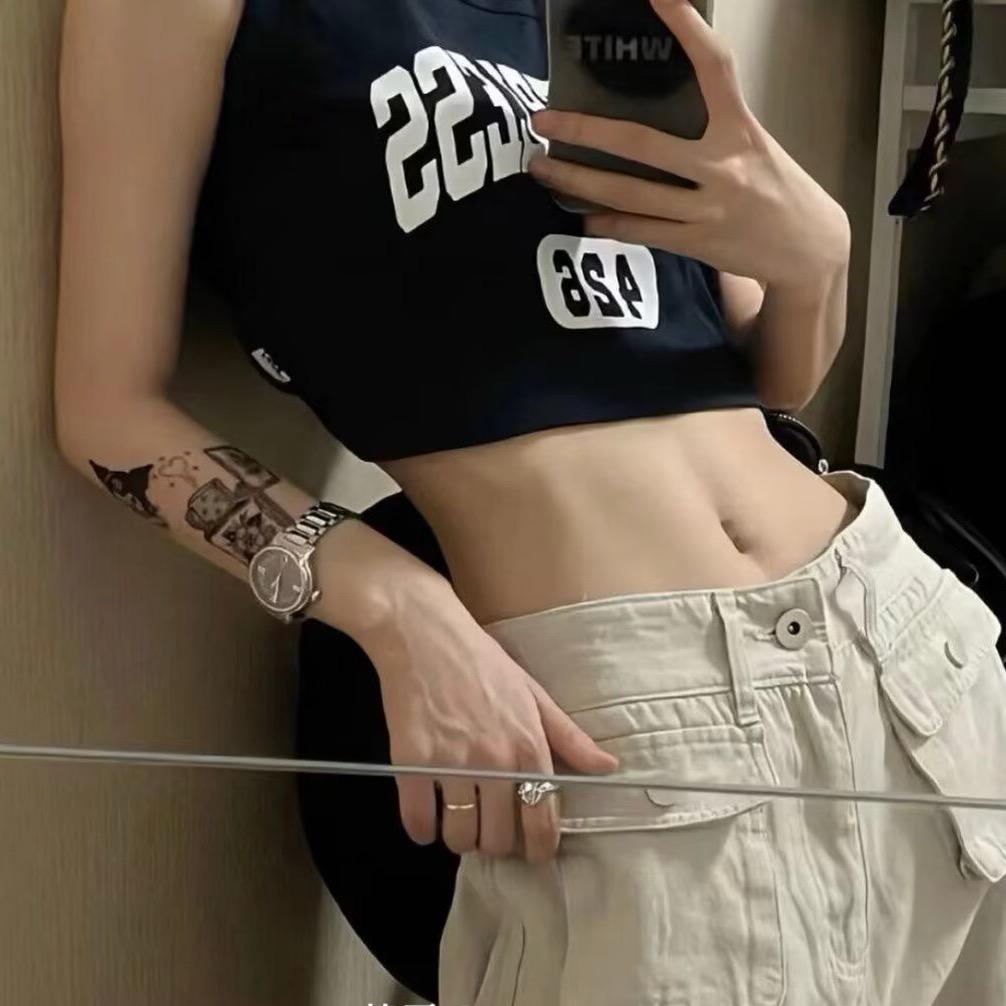 བདེ་སྐྱིད་།