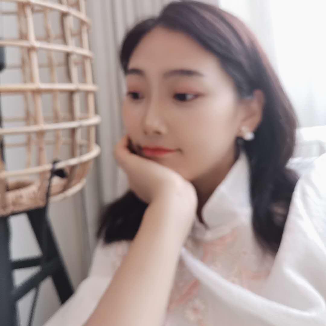 小郝