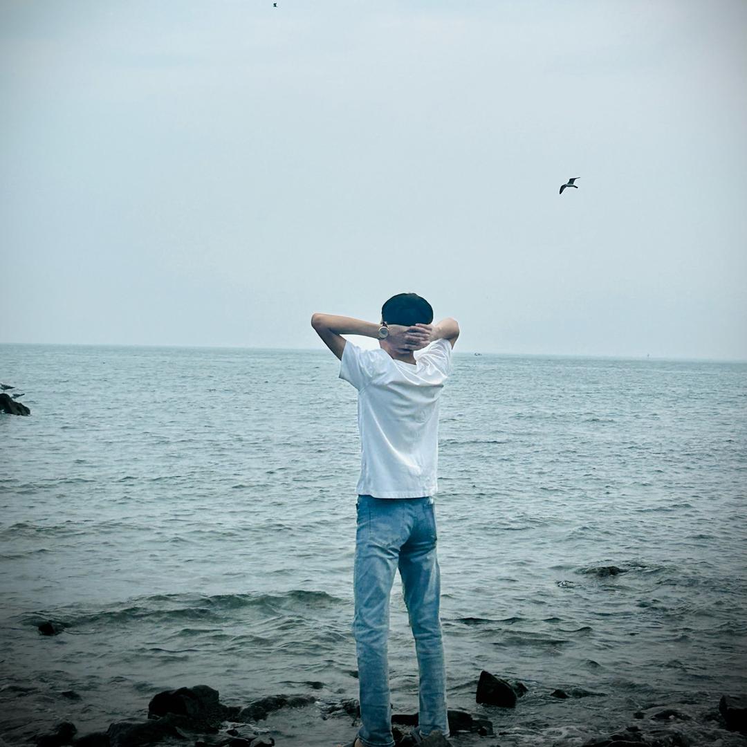 0421、