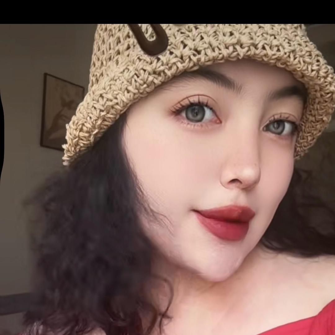 🦋________᭓꯭🖤