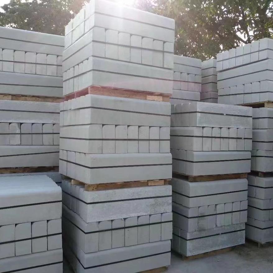 富明水泥制品有限公司