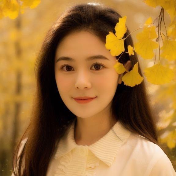 蒙蒙（上岸中～）