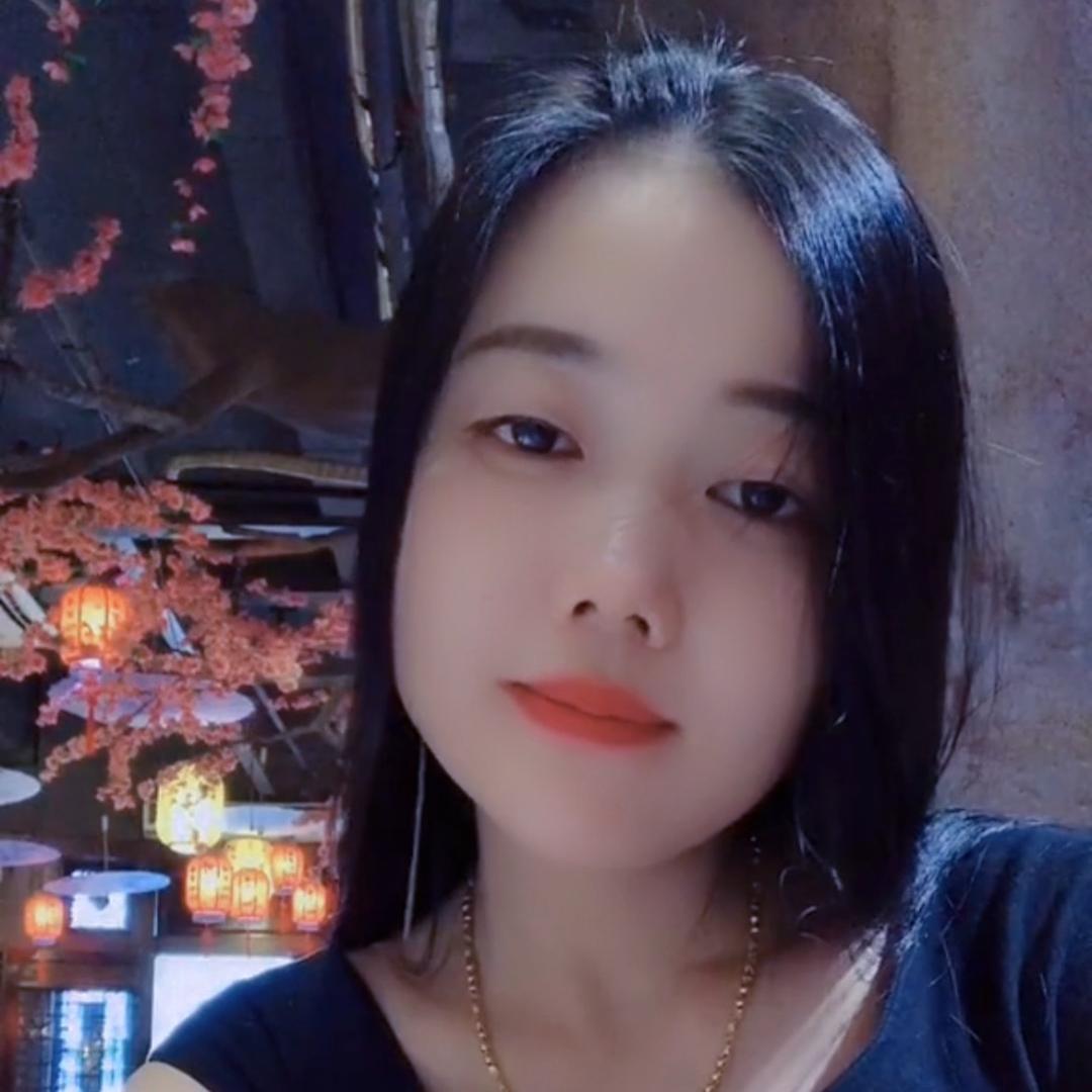🐰🐰容丫头🐰🐰