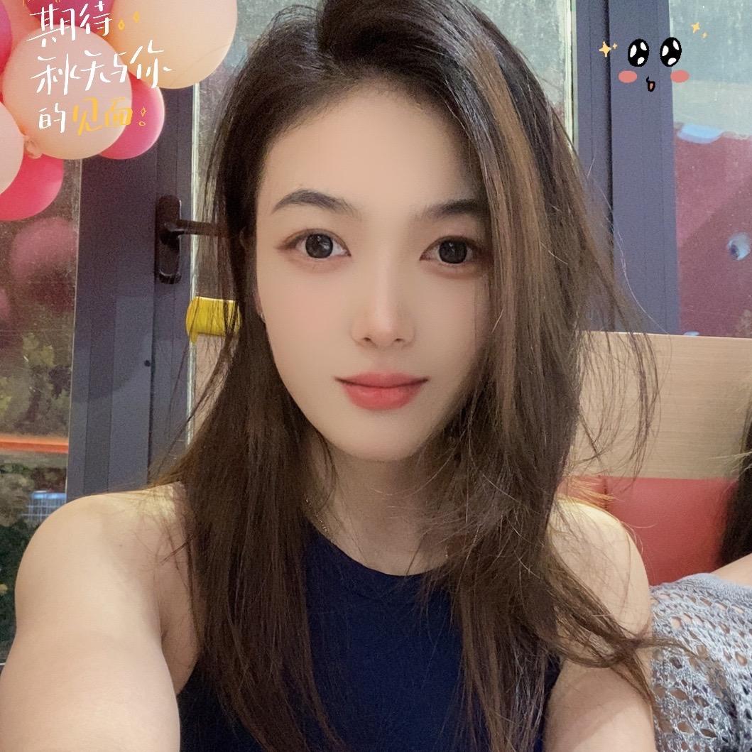 小鹿吖