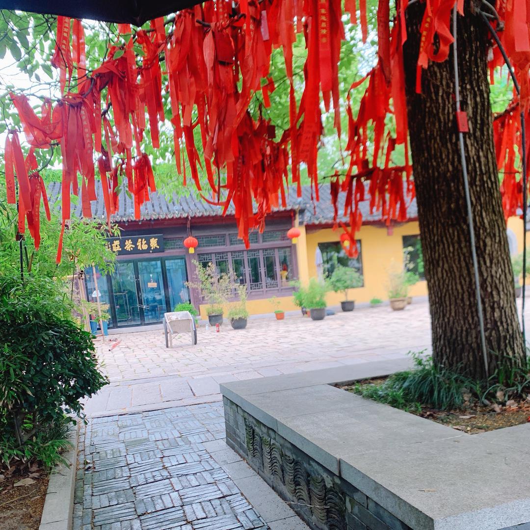 对你爱不完