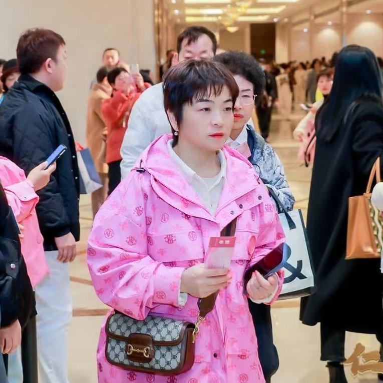 追光创业记