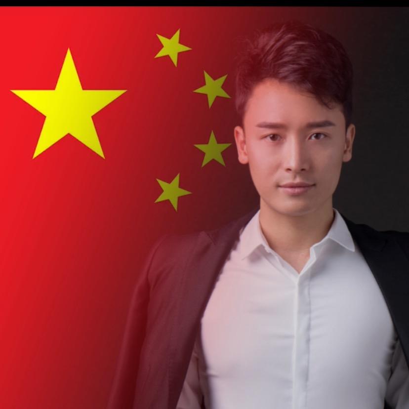 荷尔蒙训练营