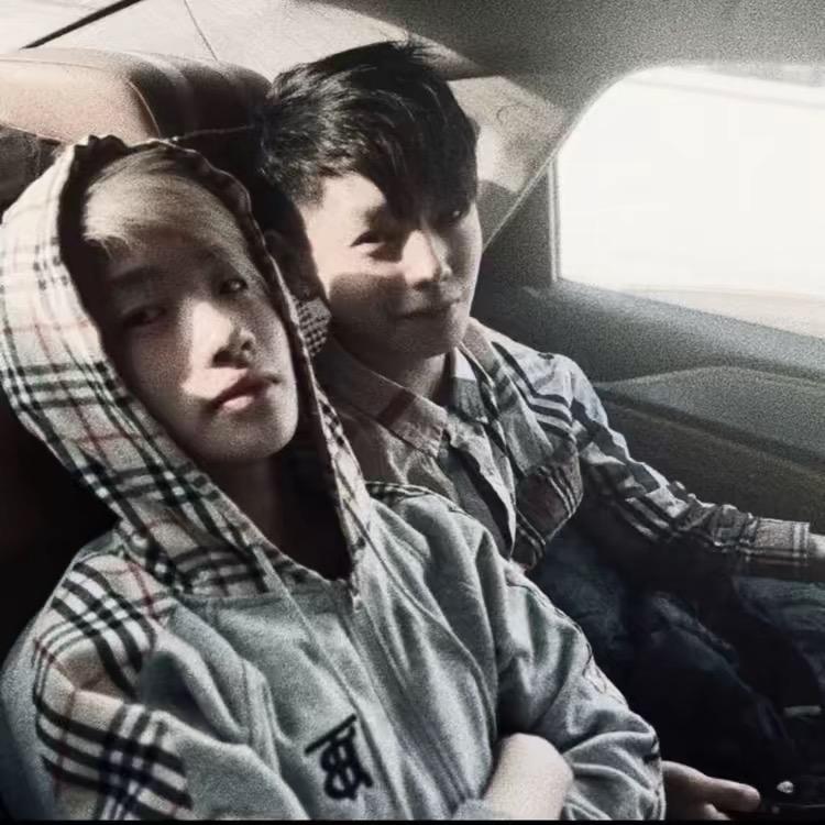 不知名的薛之谦