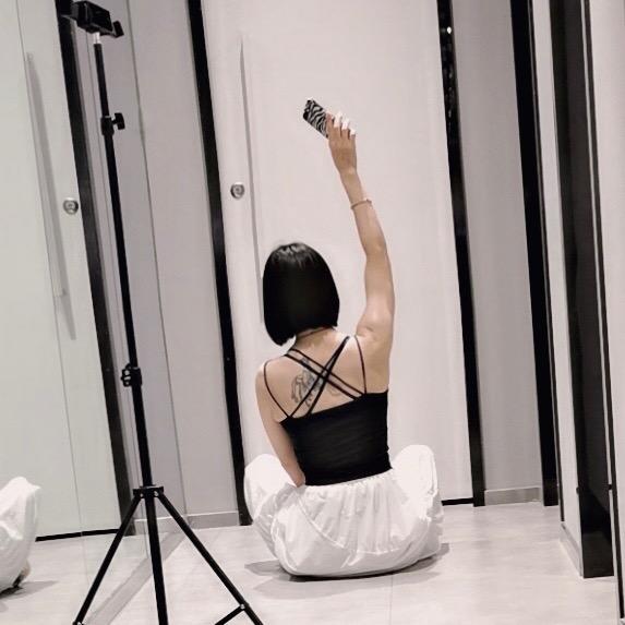 上上签Gg໊ഒᩚ࿐