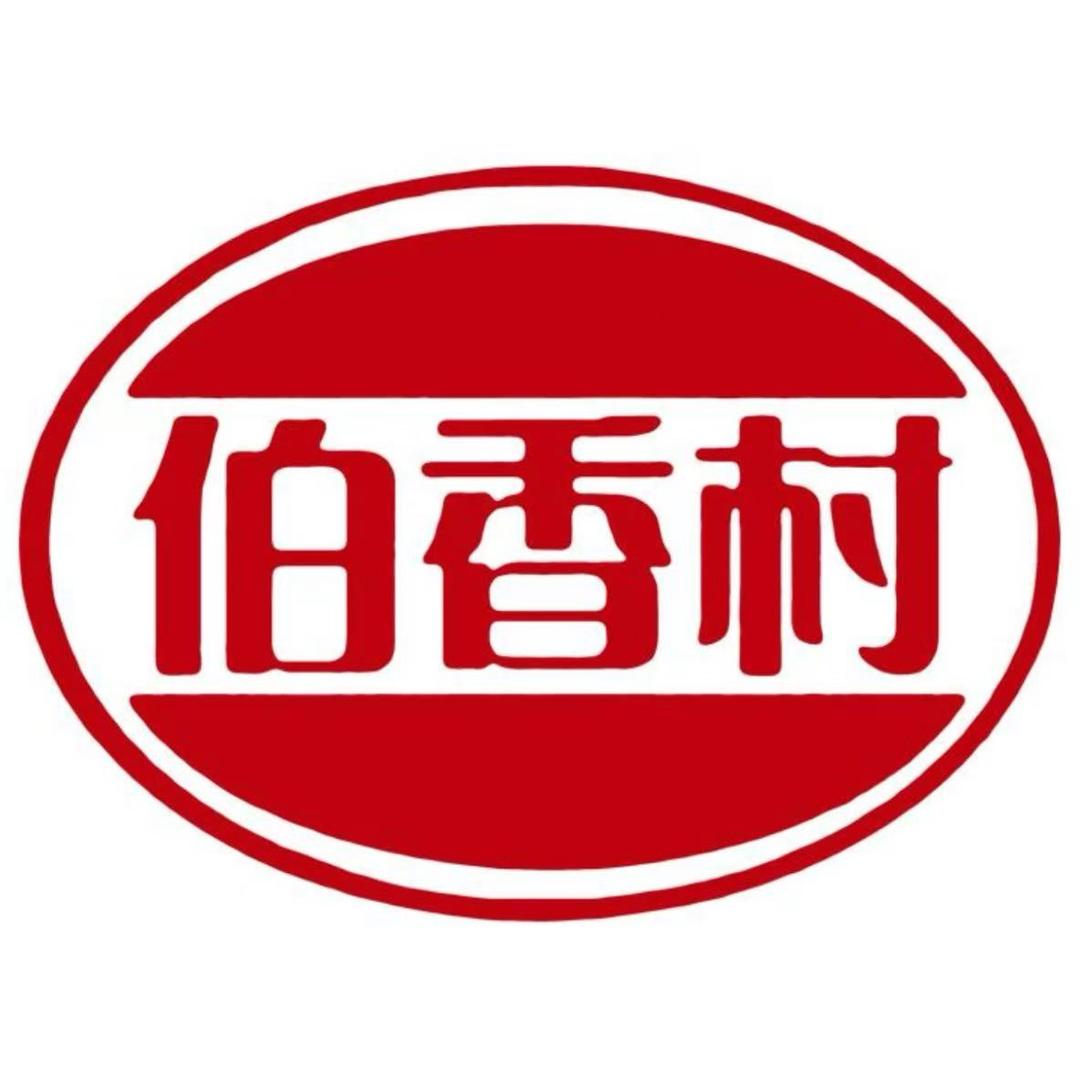 三太子零食专营店