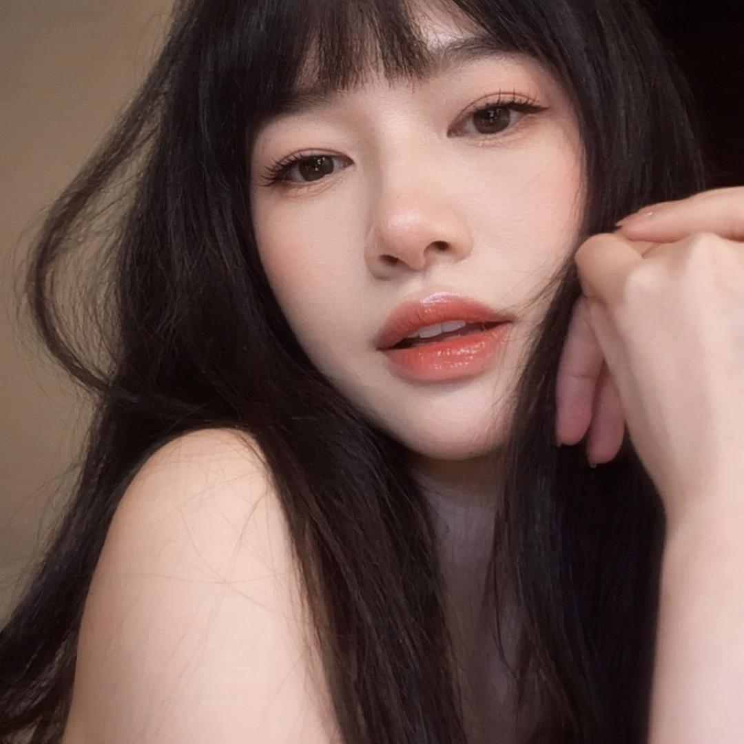 月亮🌙'
