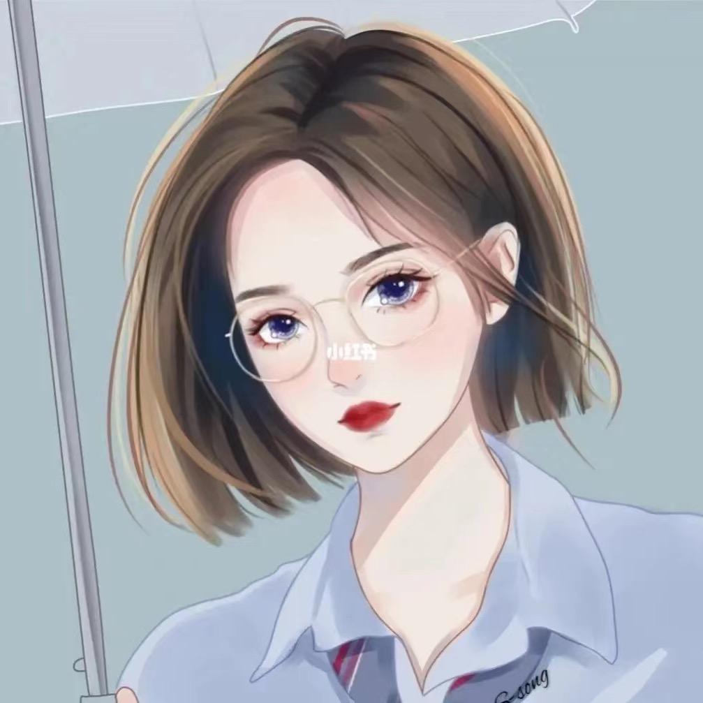 小凡