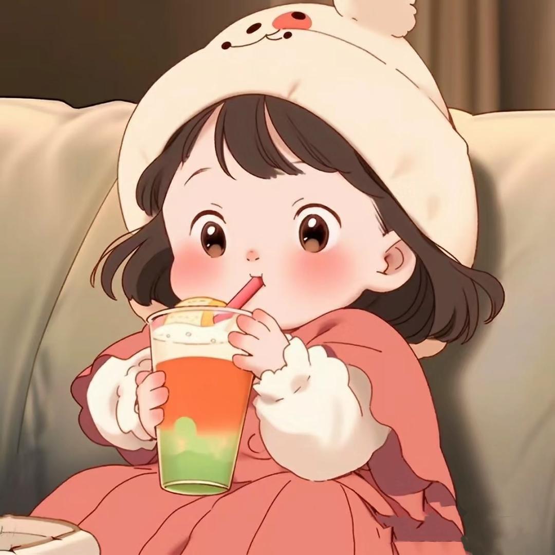 午夜美食