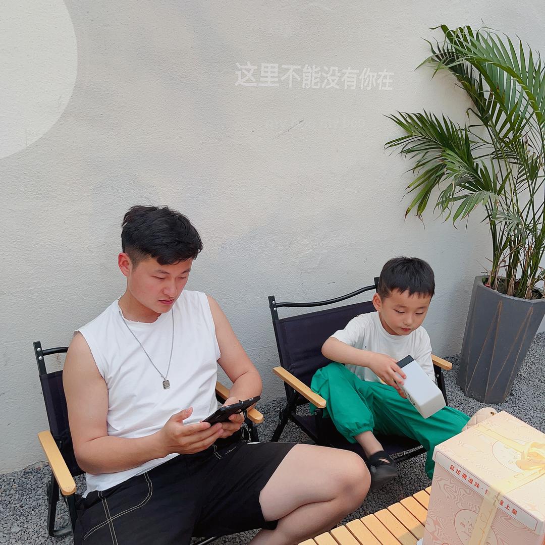 项城文博通讯二手手机