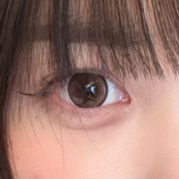 单杀红眼小喷菇