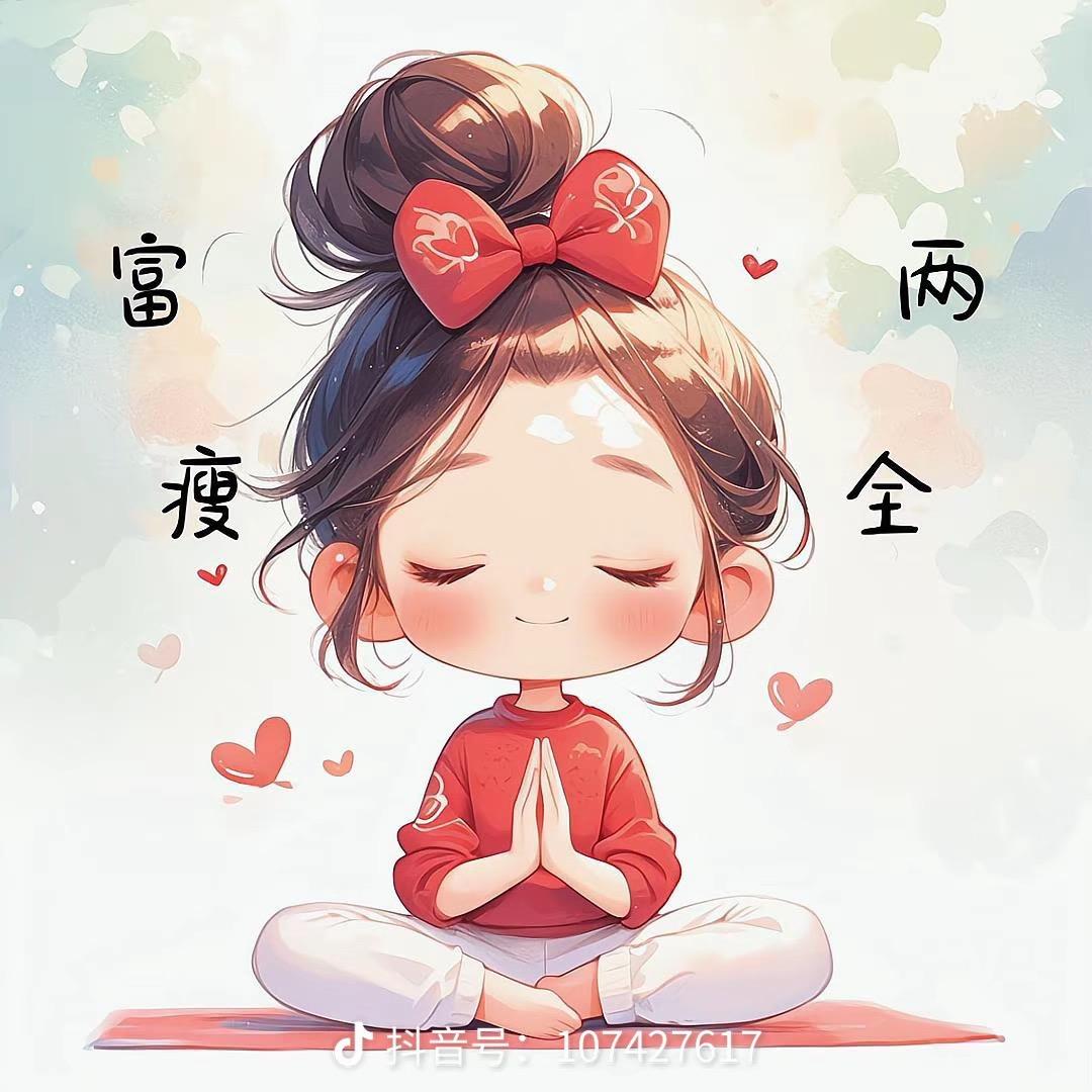 小福总