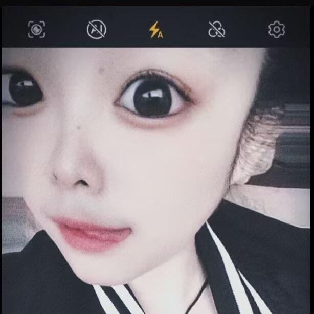 💋偏爱✨