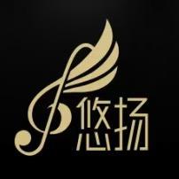 悠扬音响工厂店