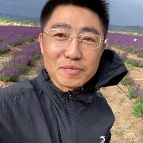 小满团购（采购丛先生）