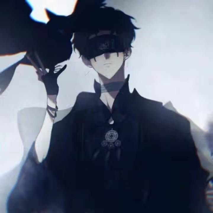 不想醒