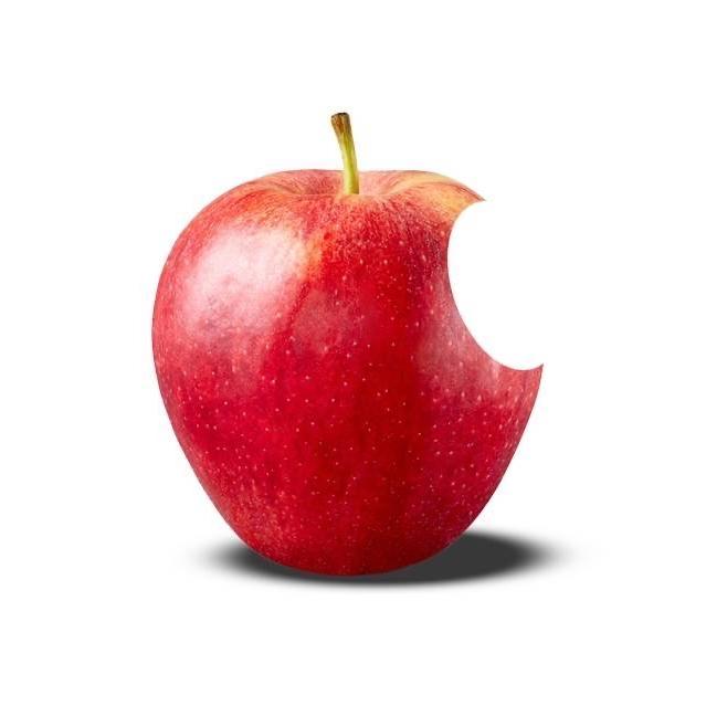 潮品电子产品经营部