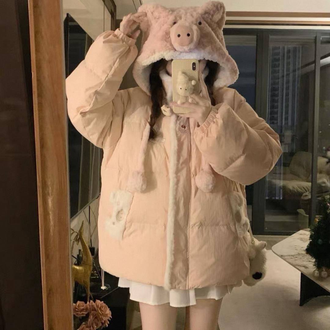 ㅤㅤㅤㅤㅤㅤ海岛的尾声