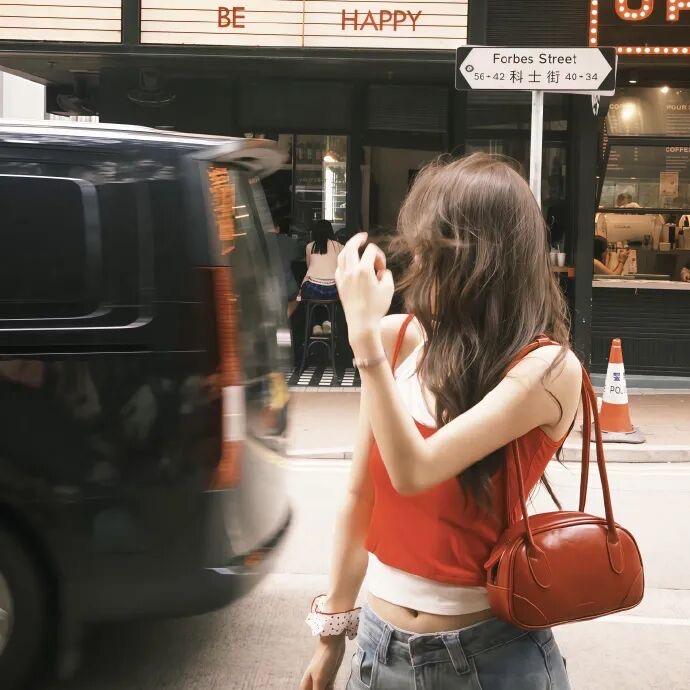 ㅤ    ㅤㅤ