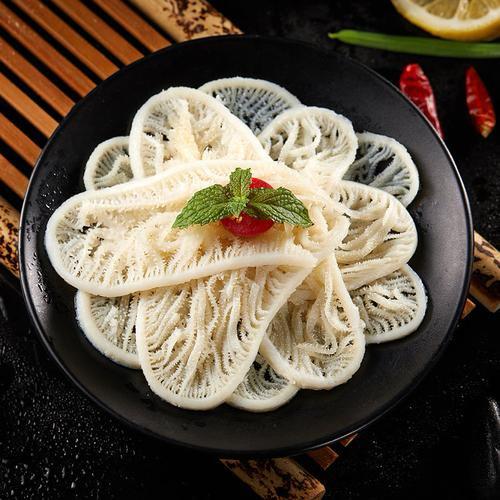 火锅食材供应-全国发货