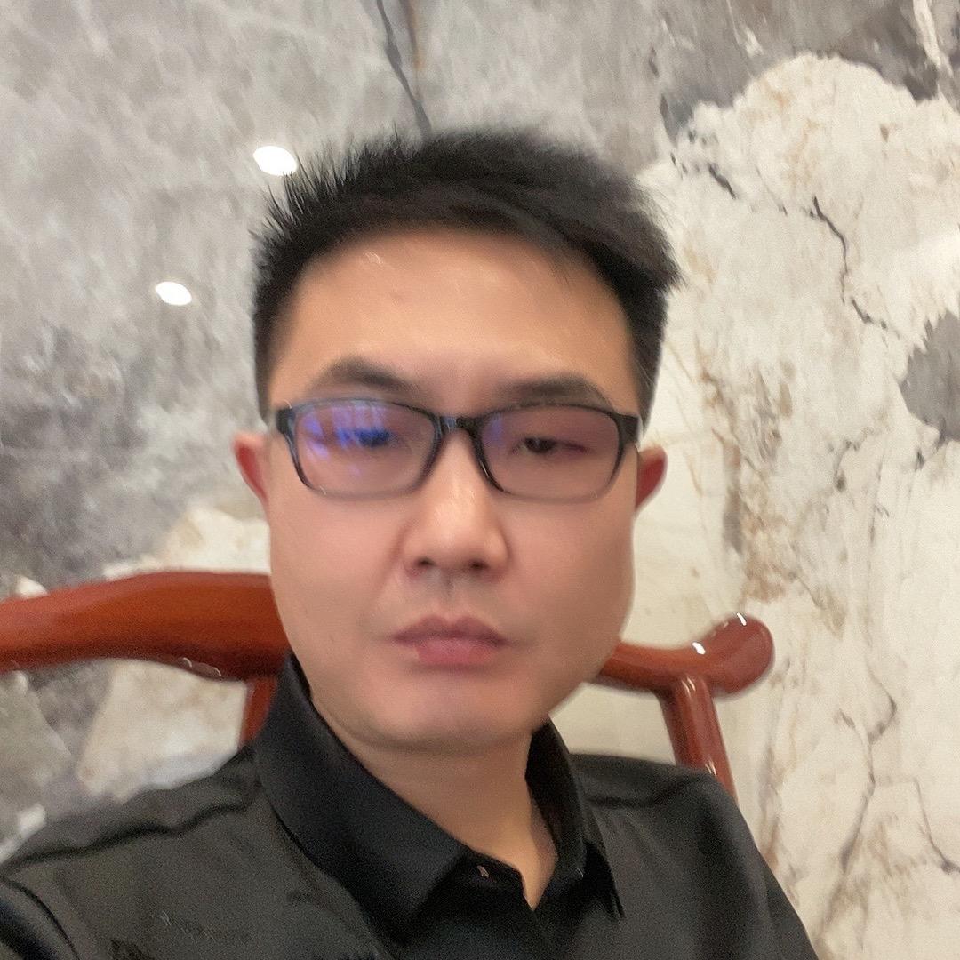 远大前程