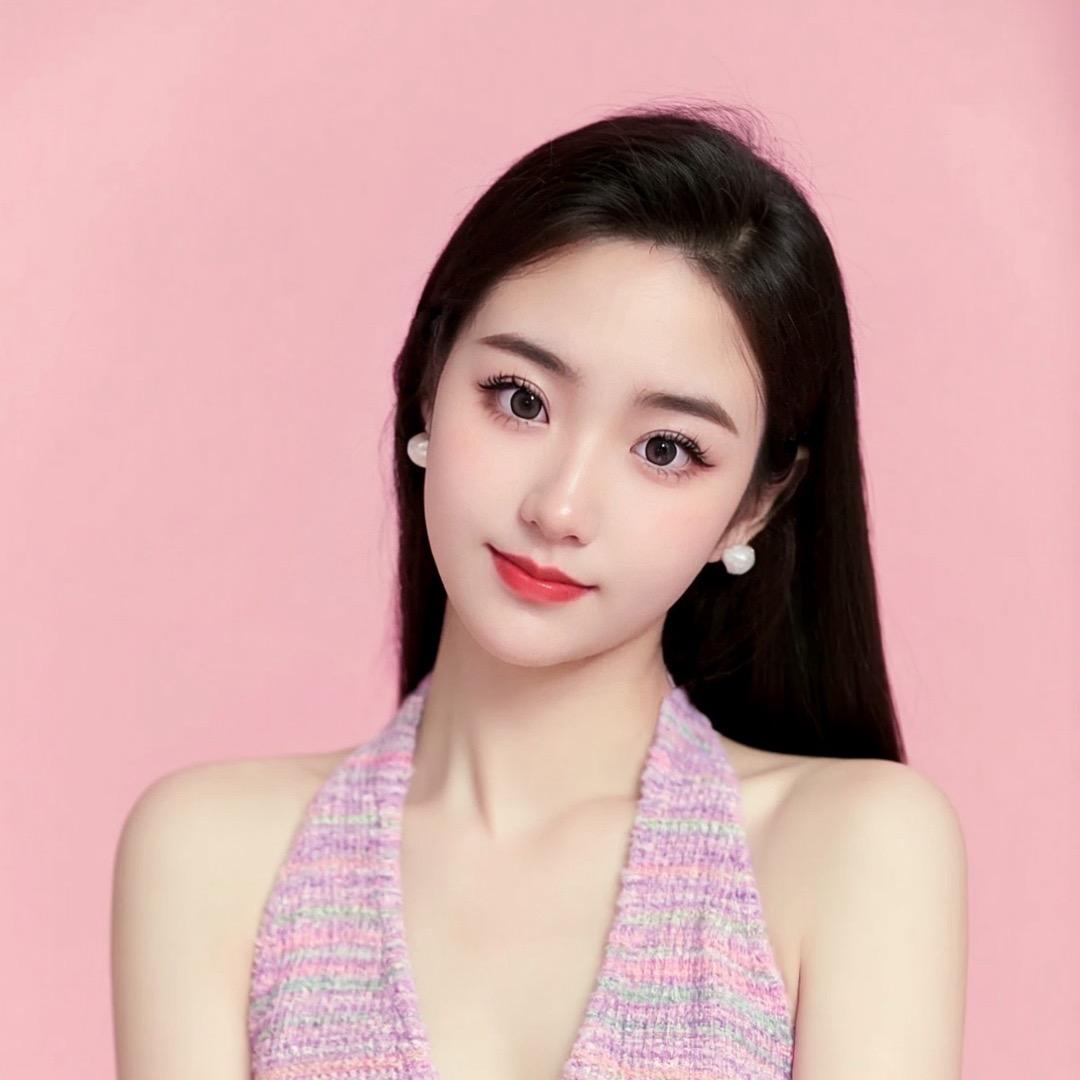 曲阳县予你嫁衣礼服馆 新品到店✨