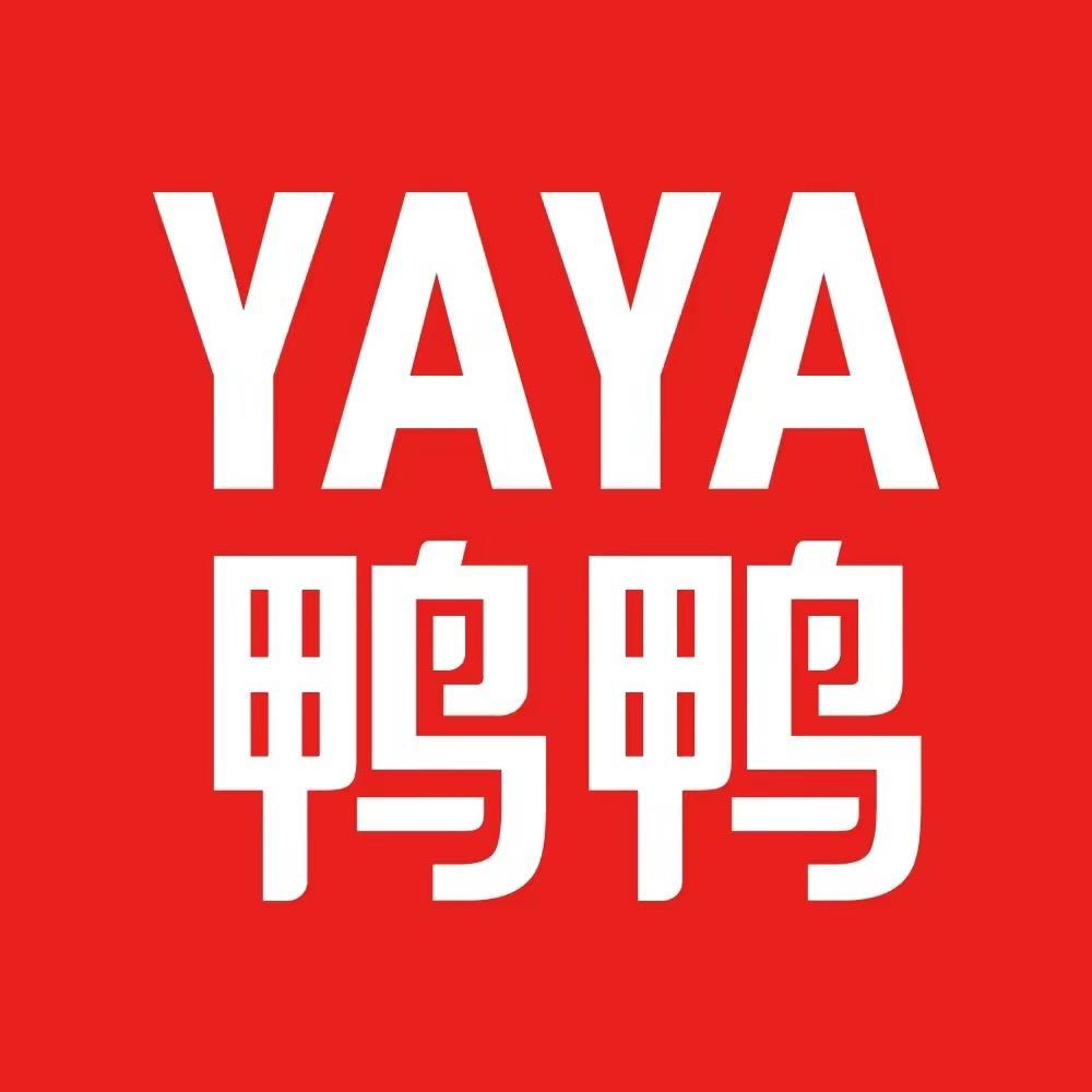 鸭鸭桓语服饰专卖店严选