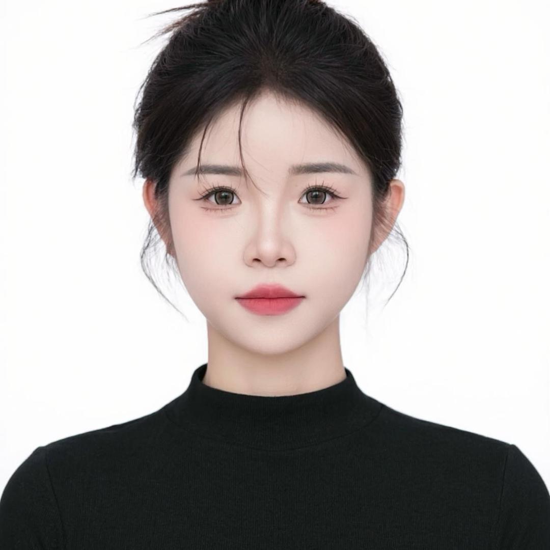 演员_