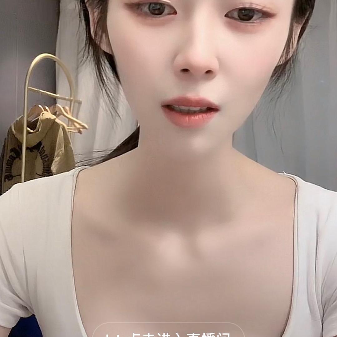 🐬、热爱自己^