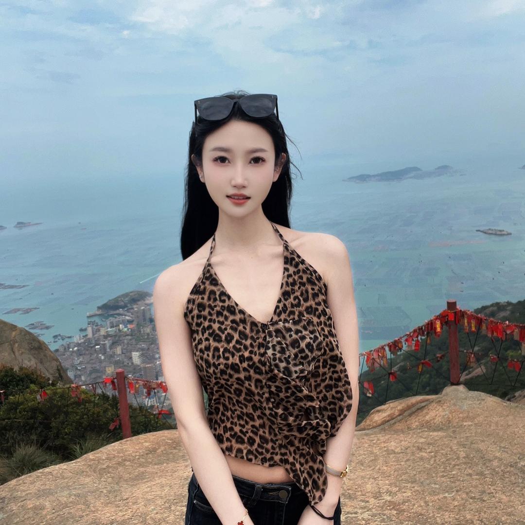婷十五