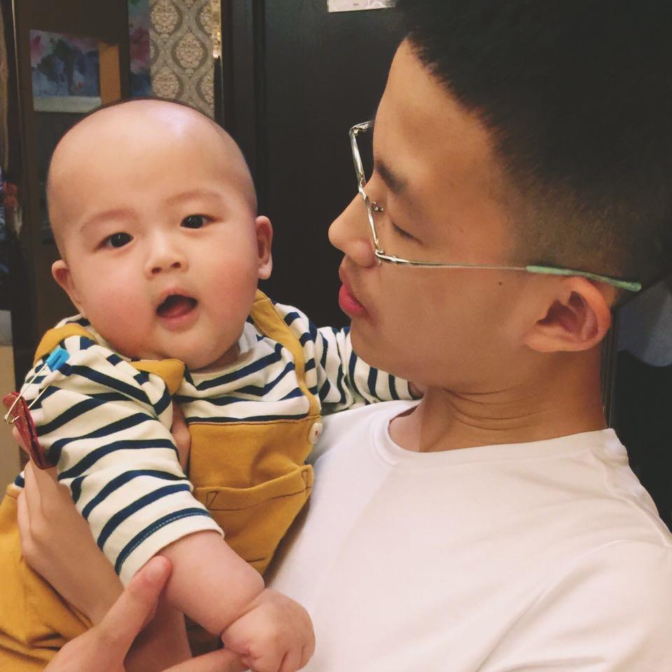 晋江小陈鞋业批发