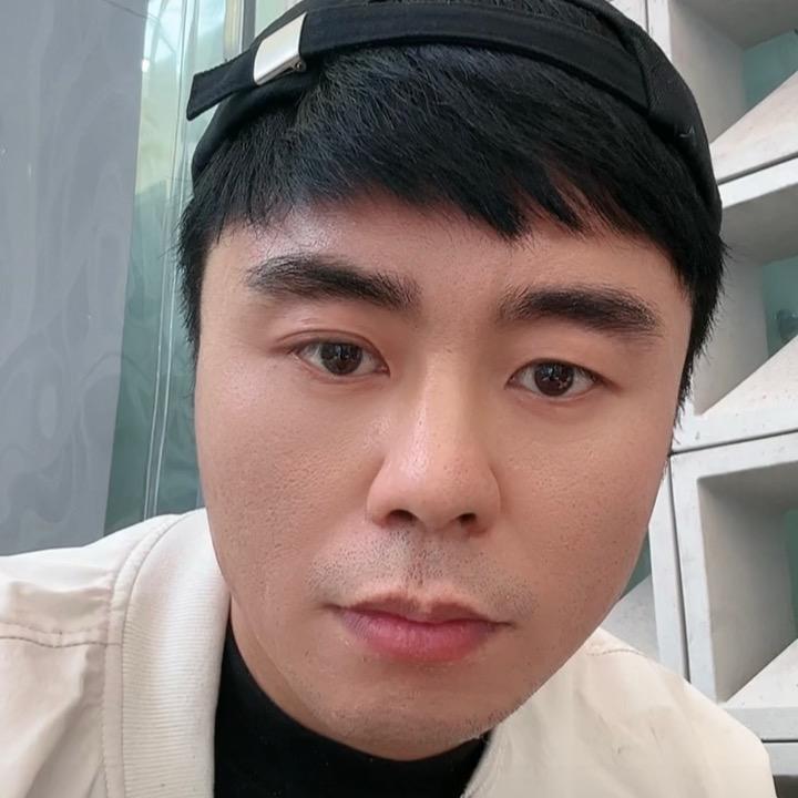 胡说小杨哥