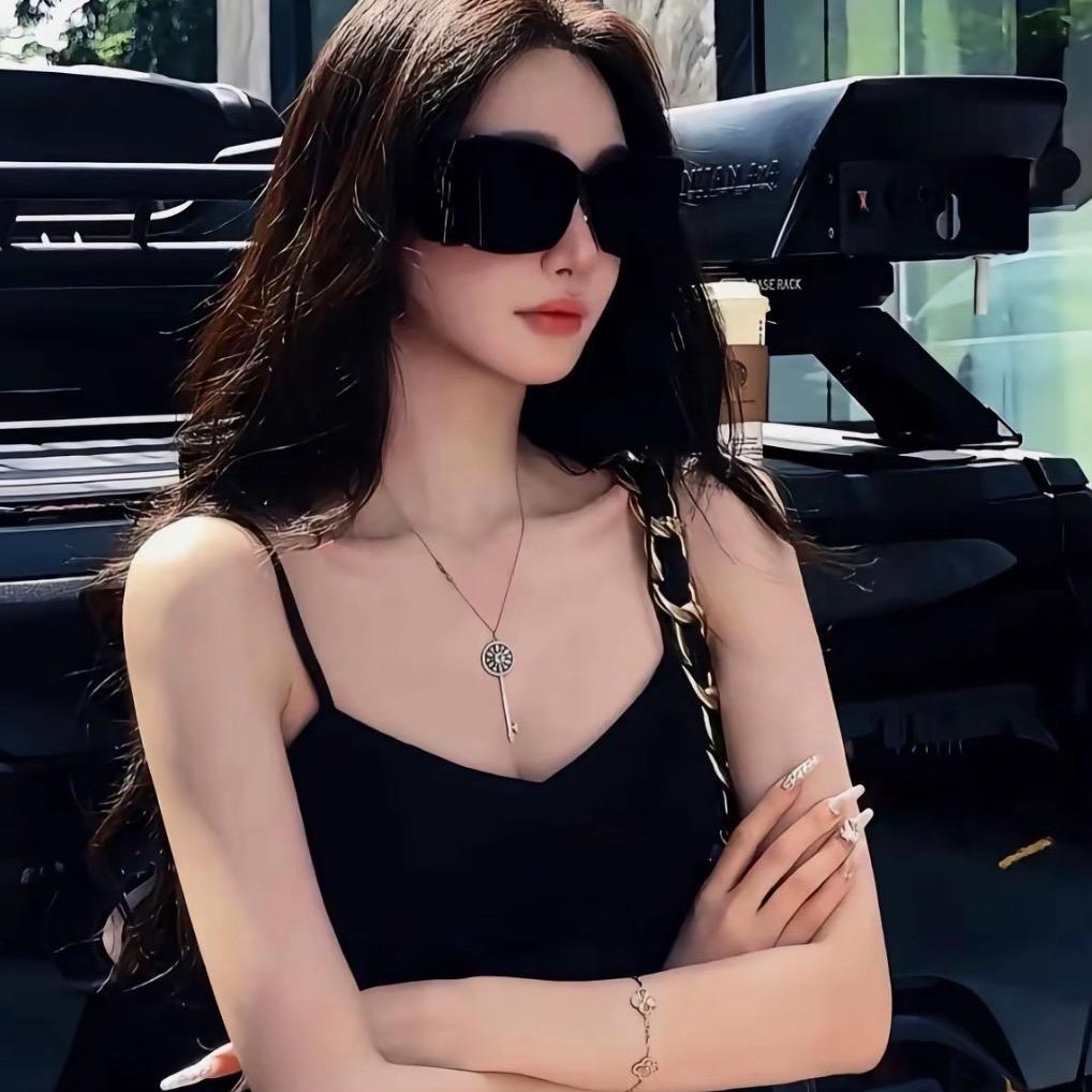 ᥫᩣ 白瑜向晚
