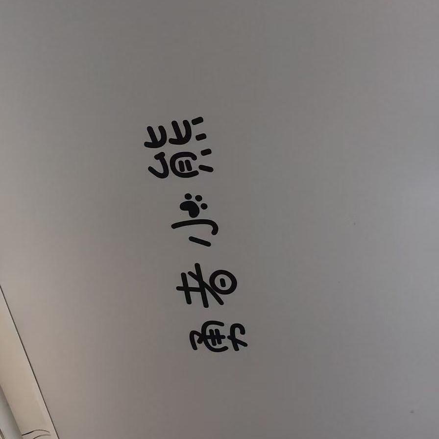 老林童装批发