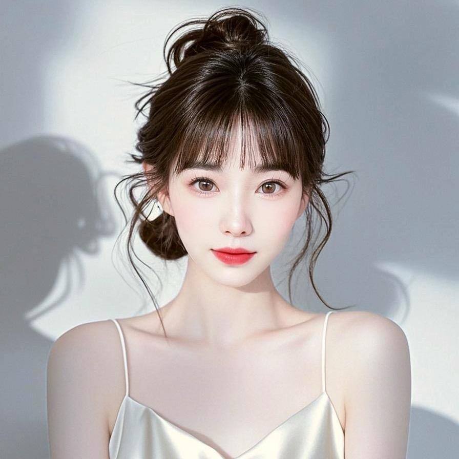 多米姐姐