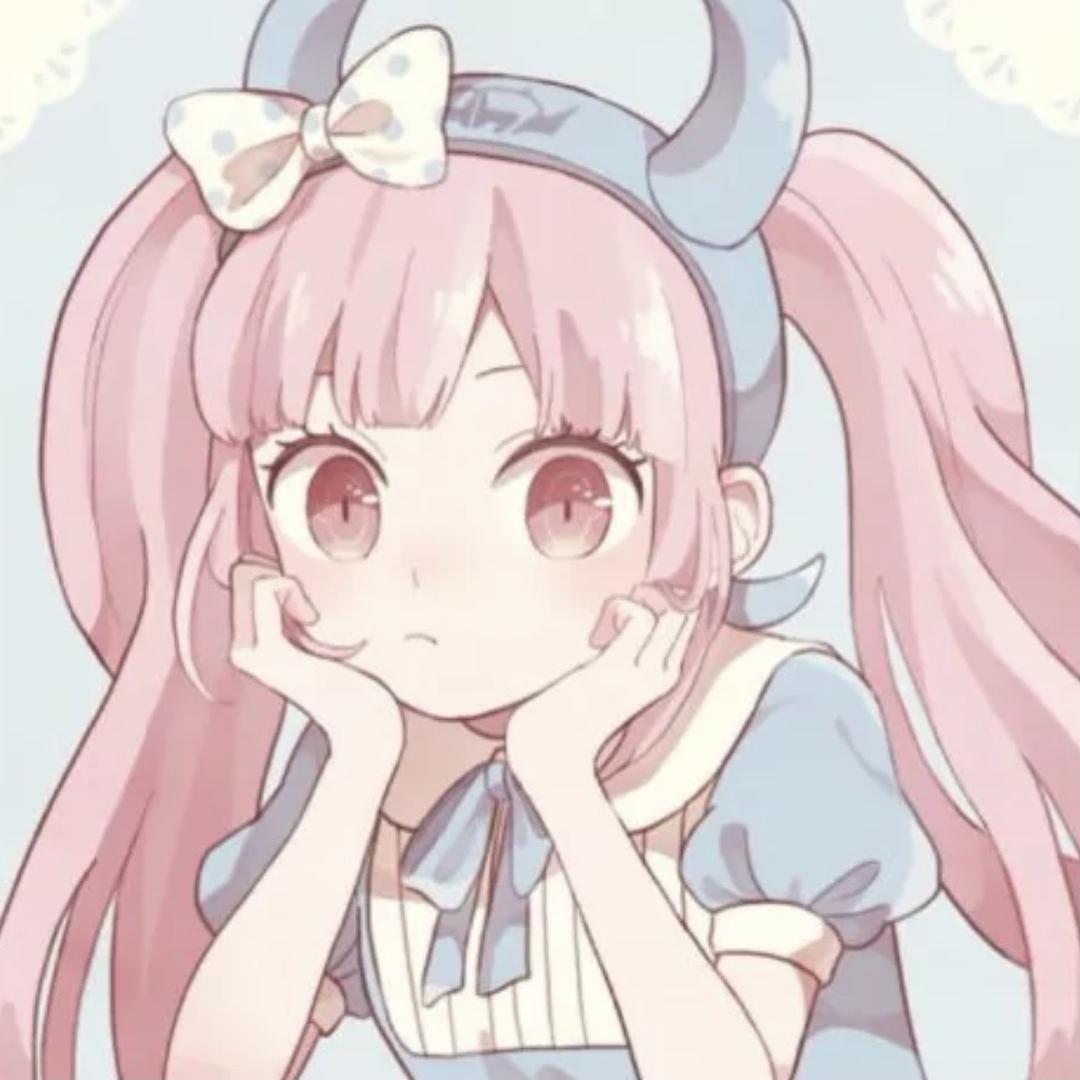 炸鸡真好吃